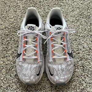 Women’s Nike Shoes